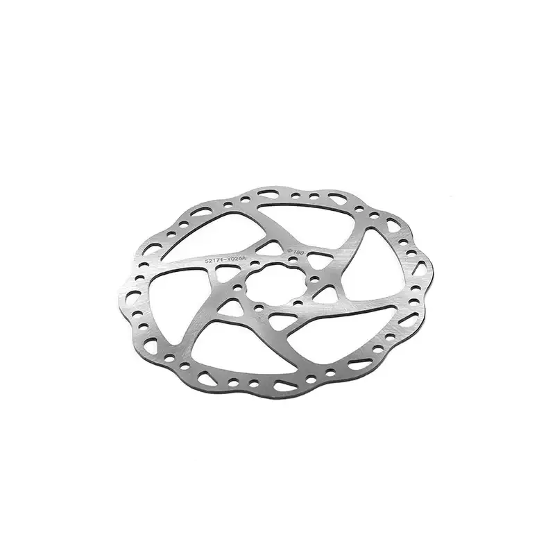 

Super Ebike Suitable for SUR Kid‘s Electirc dirt bike Hyper bee OEM Original Disc Brake Rotor Front Disc Brake/Rear Disc Brake