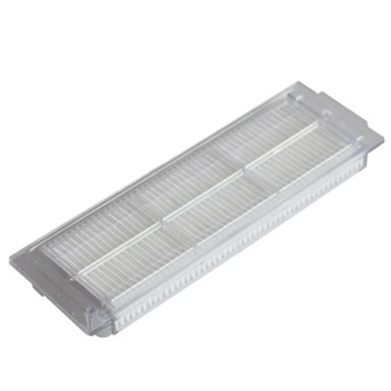 

AS60-For Xiaomi Robot Vacuum Cleaner For VIOMI V2,V3,XMSTJQR2S,B106CN Robot Vacuum Cleaner Accessories