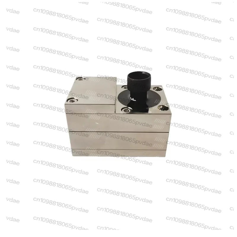 Pressure  Sensor 1089057520  1089962501 for  Copco Air Compressor