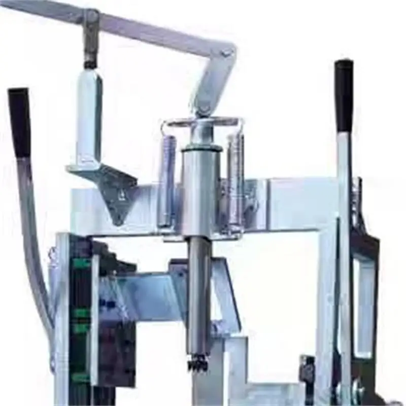 

Semi Automatic Coconut Peeling Machine Stainless Steel for Fruit