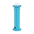 Blue Tube
