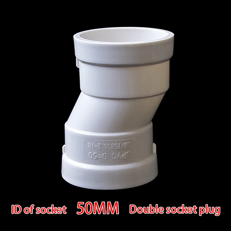 Variant: WHITE