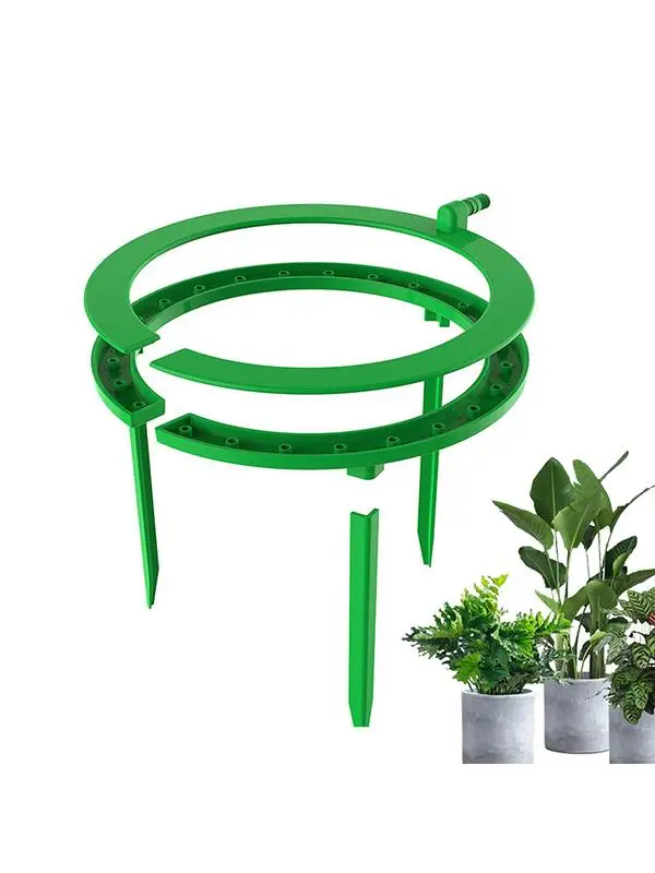 Plants Water Dripper plant dripper indoor planting soilless cultivation uniform drip irrigation ring watering plant flower water