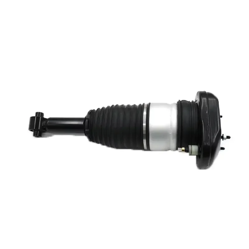 Air Suspension Shock Absorber Strut OE 75687296703 For 6 Series G32 Airmatic