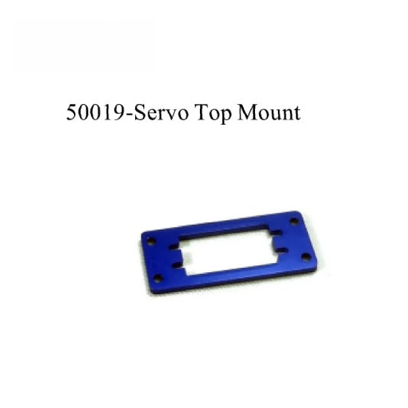 HSP RACING RC CAR SPARE PARTS ACCESSORIES 50010 50011 50019 50020 50023 50037 50046 50047 50074 FOR 1/5 GAS CARS 94052