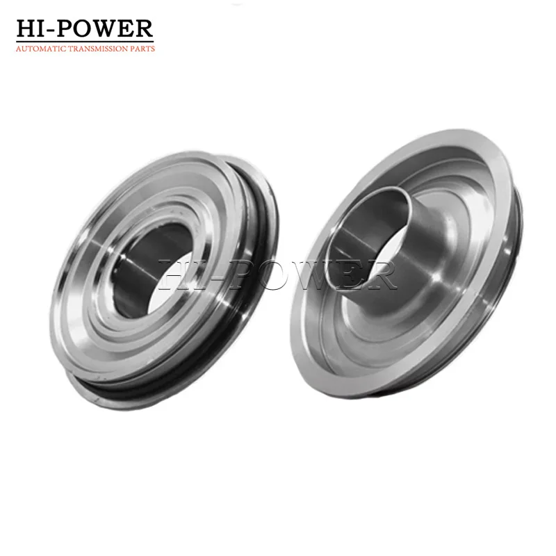 SLSA SWRA M4VA GD1 Automatic Transmission CVT Clutch Piston Kit For HONDA SATURN Car Accessories Parts Gearbox