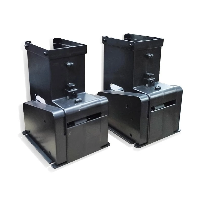 Coin card machine Card machine Game machine Card issuer Children's video game