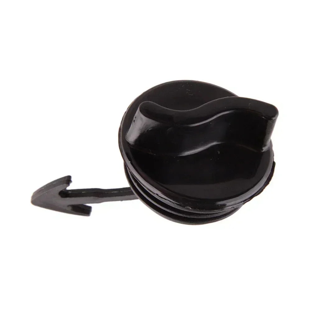 

Комплект сливных пробок Carhome для Sea-Doo Spark Trixx GTS 900 ACE (коленвал и поршни) - 903 292002022 292001583 для гидроциклов