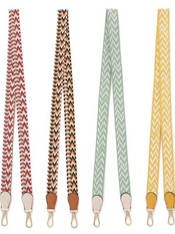 alca-de-lona-colorida-bordada-de-25cm-de-largura-alca-transversal-ajustavel-de-substituicao-para-bolsas-e-acessorios