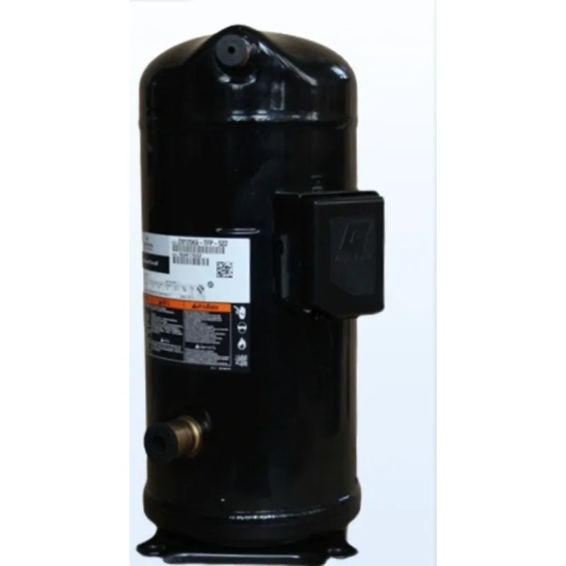 

ZR300KC-TWD-522 is suitable for Copeland 25hp central air conditioning compressor ZR310KC-TWD-522