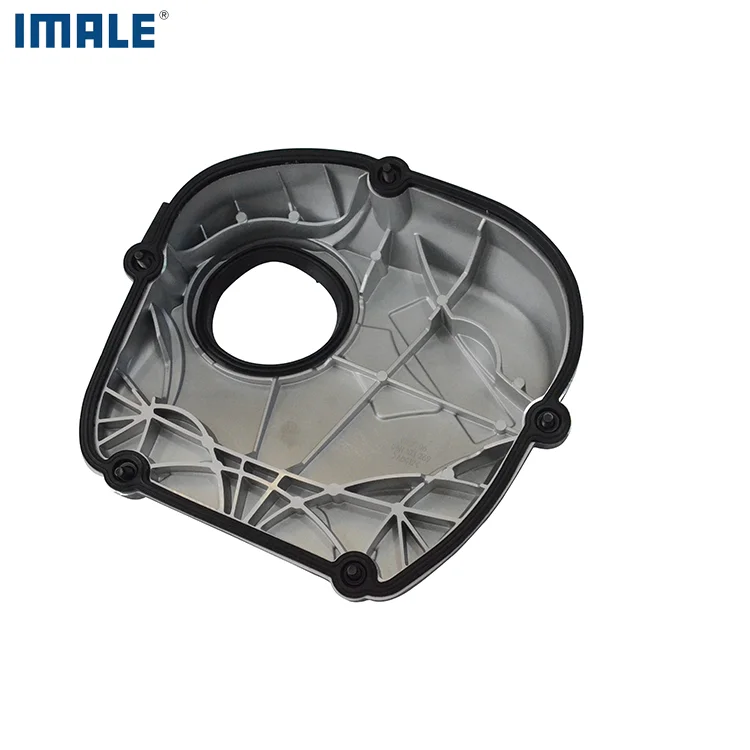 High quality Timing Cover For Audi A3 A4 A5 A6 Q3 Q5 TT VW CC