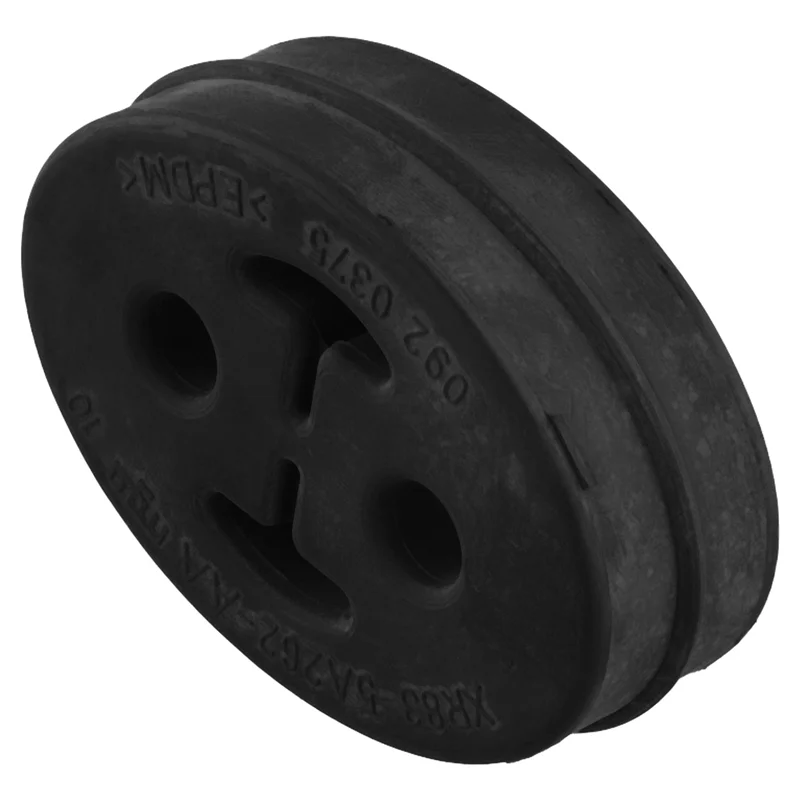 AEA7-XR89284 Exhaus… - image