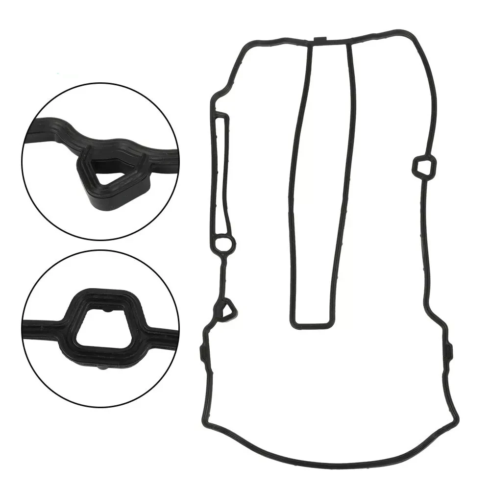 مجموعة حشية رأس الأسطوانة ، أجزاء المحرك ، مناسبة من من من شفروليه سونيك كروز تراكس بويك إنكور 1.4 لتر L4 غاز #6