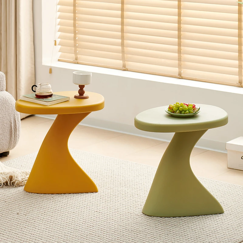 

Unique Ornaments Coffee Table Display Floor Cool Magazine Coffee Table Minimalist Nordic Meubles De Salon Home Accessories