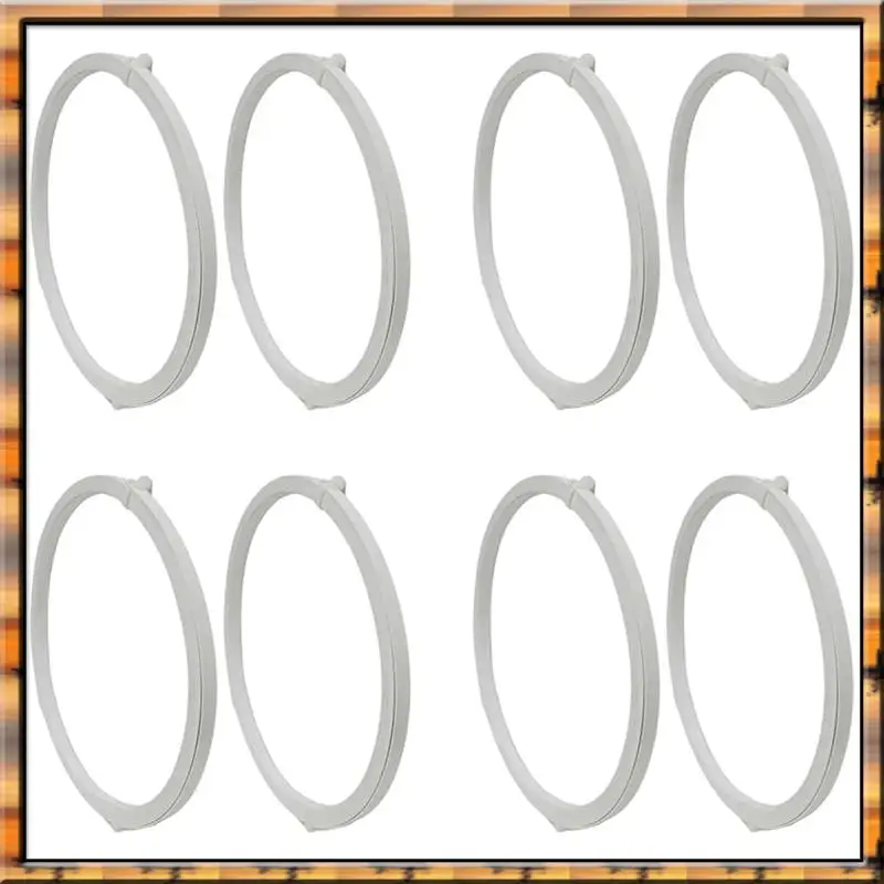 A78K جديد 8X قطعة فولاذية للخياطة، مشد ربيعي أبيض لصنع الفساتين والتنانير والكورسيهات والملابس الداخلية (11 قدم) #3