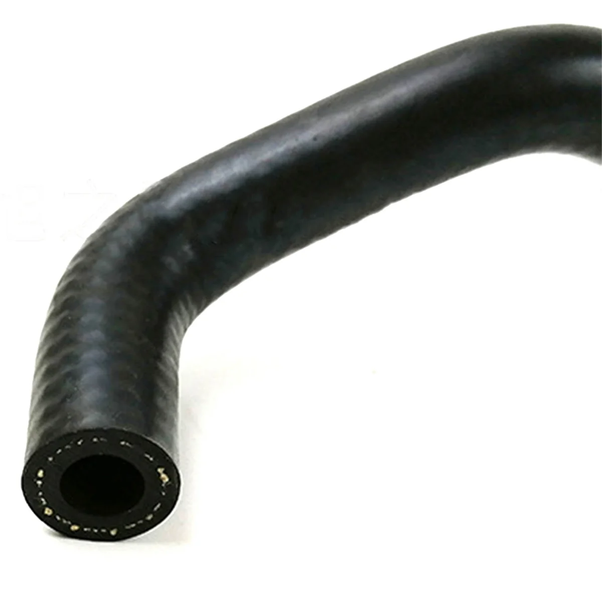 Super Sale Liquid Water Hose Return Pipe Hose Radiator Pipe 11537577014 for BMW X5 X6 5' 6' 7' 750Li 750 650iX 550i