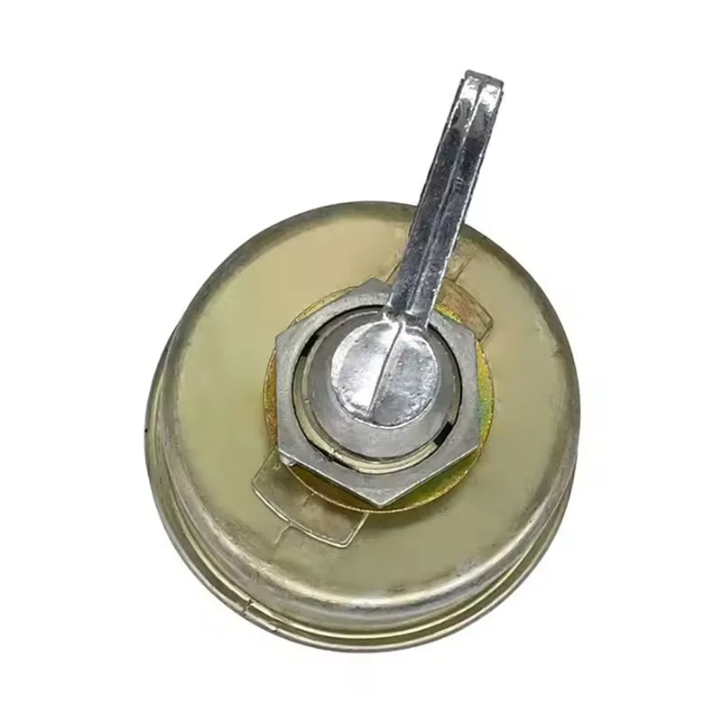 

Ignition Switch 5118444, 4180375, 4191473 For Universal FIAT Tractor 1000DT/350DT/450DT