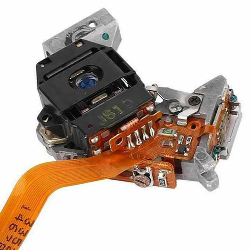 For Repair Panasoni… - image