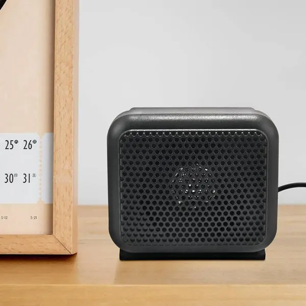 ミニ外部スピーカー,NSP-100 yaesuスピーカー,ケンウッド,風車用,グラハム,ラジオ,cb,hfトランシーバー