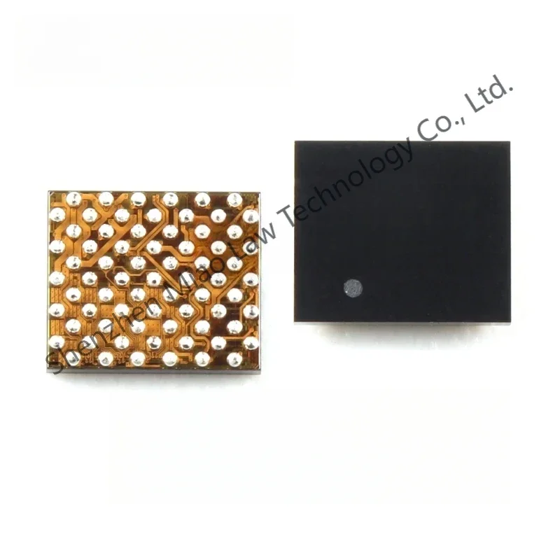 2-30Pcs/Lot WCD9310 For  Audio IC Chip