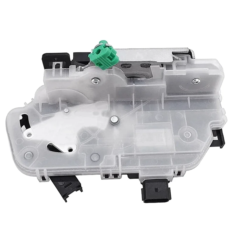 

Practical 1 Piece Car Front Right Door Lock Actuator Replacement Parts For Ford 2019-2011 Lincoln 2016-2013