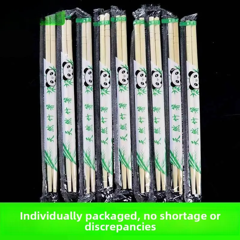 baguettes-jetables-en-bambou-motif-panda-pour-la-vente-a-emporter-haut-de-gamme-emballees-individuellement-pour-les-restaurants-et-usage-commercial