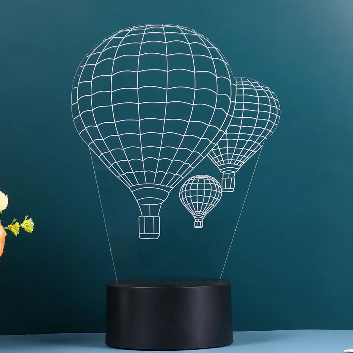 lampara-de-noche-led-3d-con-forma-de-globo-aerostatico-7-colores-tactil-decorativa-para-dormitorio-con-base-negra-ahorro-de-energia-regalos