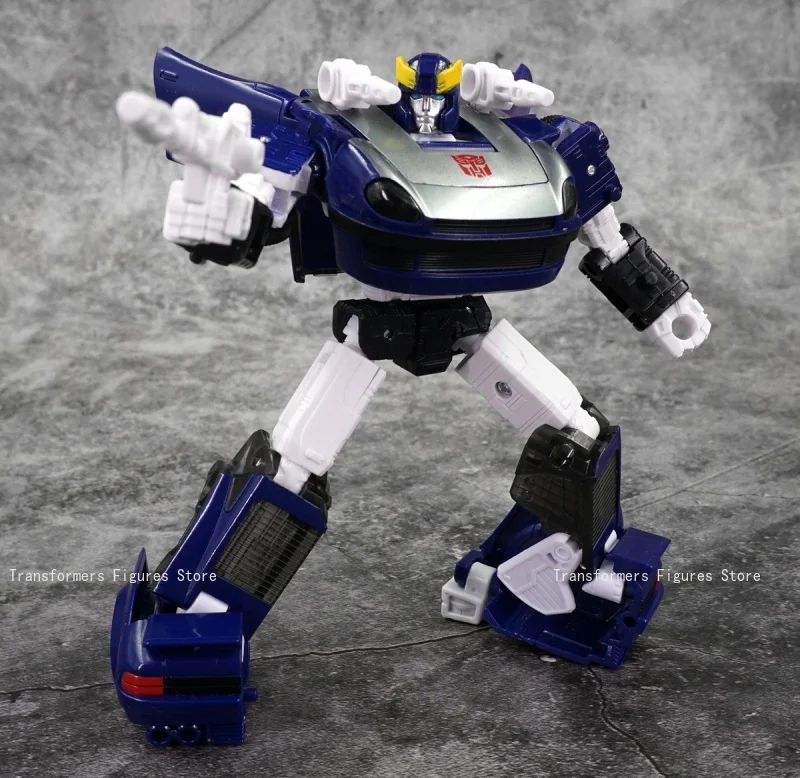 original-brand-new-silverstreak-bluestreak-g1-transformer-robot-toys-action-figure-movable-model-doll-for-anime-cartoon-fans