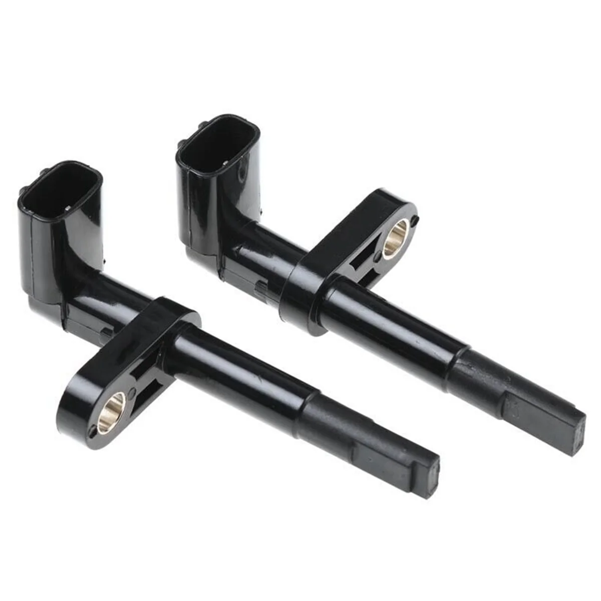 Lexus用リアブスピードセンサー,f is250 is350 ls460,ホイール,スピードセンサー89546-30070 89545 30070-8954530070 8954630070