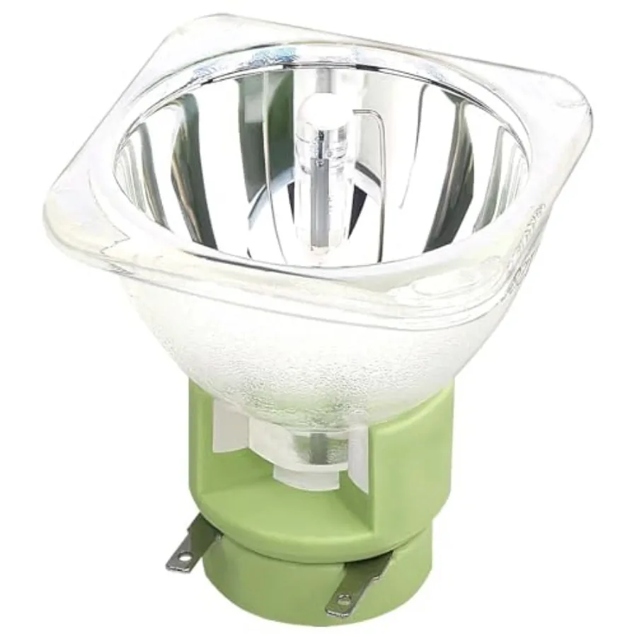 

Beam 230 Lamp Beam 230w Bulb for 230w Beam Moving Head