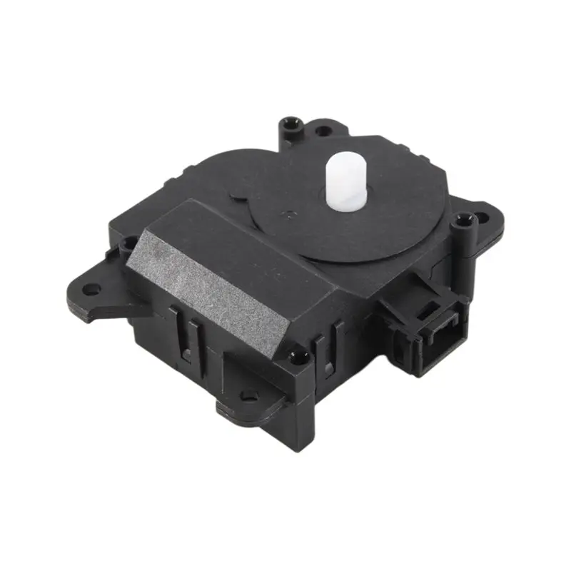 

M46K-Air Conditioning Servo Motor For Toyota Land Cruiser Prado Hilux 4Runner 8710635120