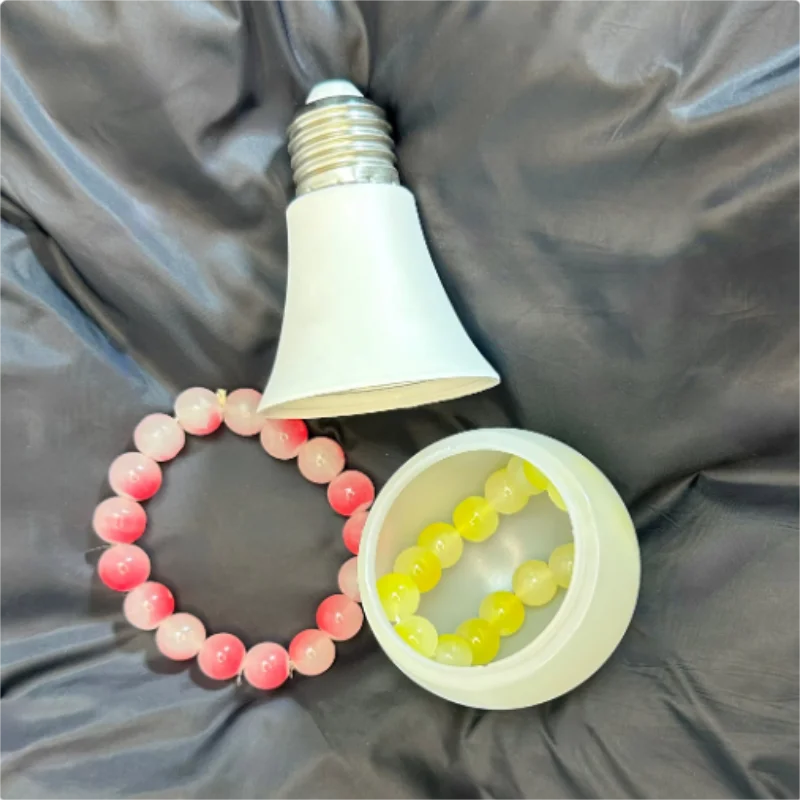 Sight Secret Light Bulb Home Diversion Stash Can Safe Container Hiding Spot ⁣ ⁣ ⁣ ⁣   Verborgen opslag Geheim compartiment