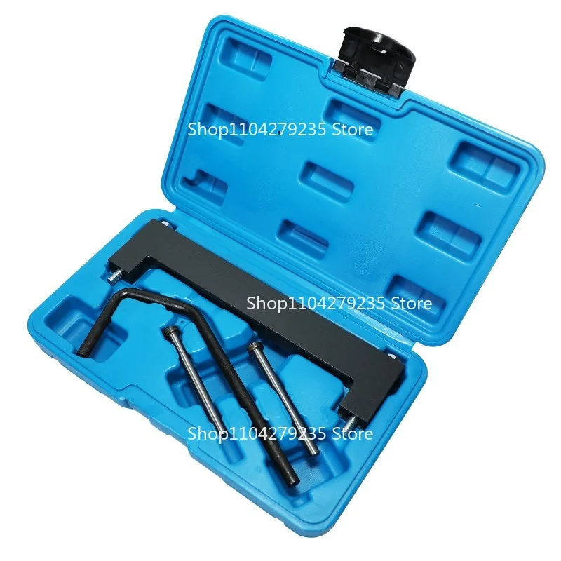 

Подходит для инструмента для синхронизации распределительного вала Zotye T600 MG3 1.5 1.3