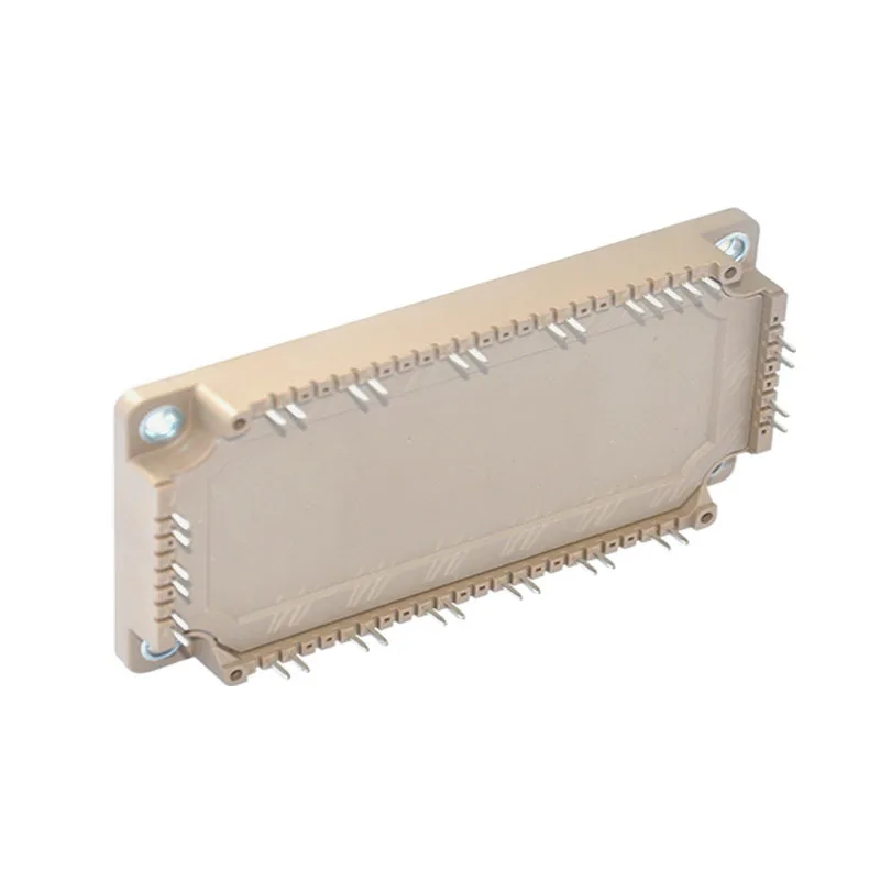 New Original Power Module Discrete Semiconductor For 7MBR50SB120H-70 IGBT Module