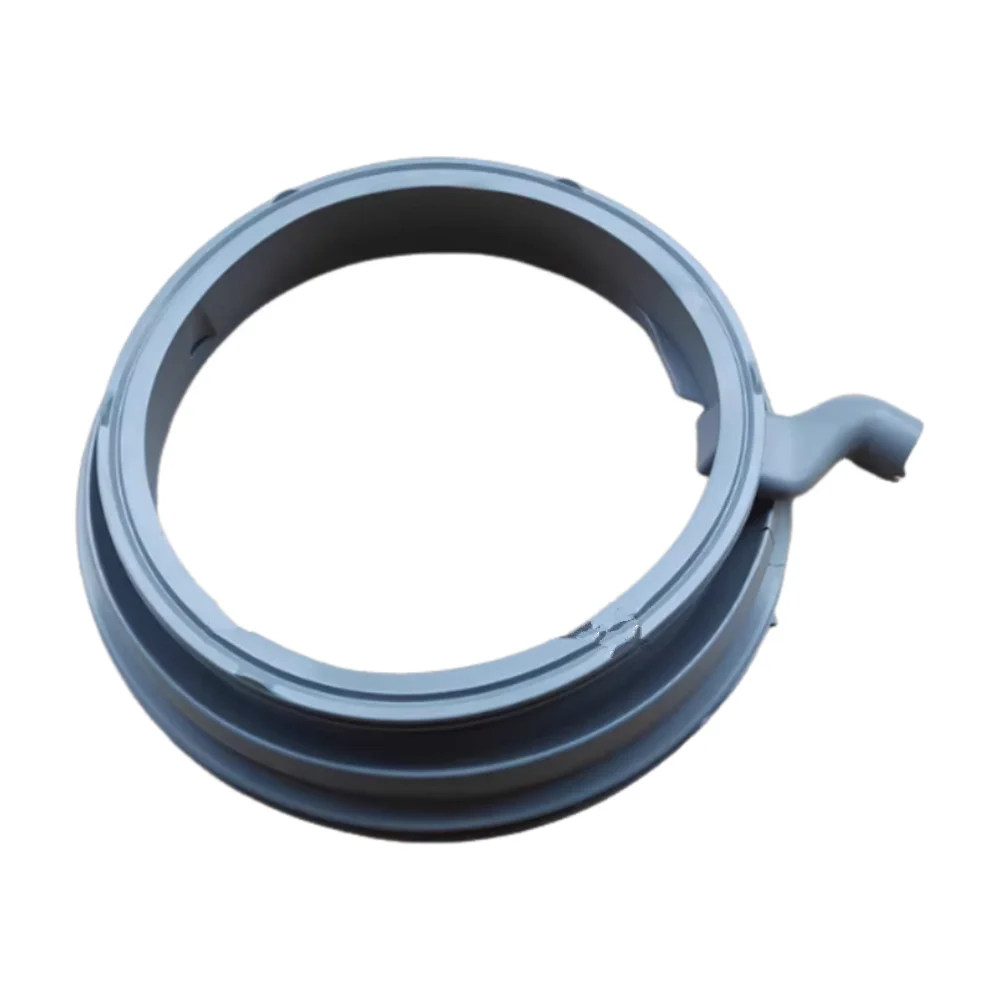 

For TCL Washing Machine Door Seal Ring Sealing Rubber 3102610008 Washer Parts