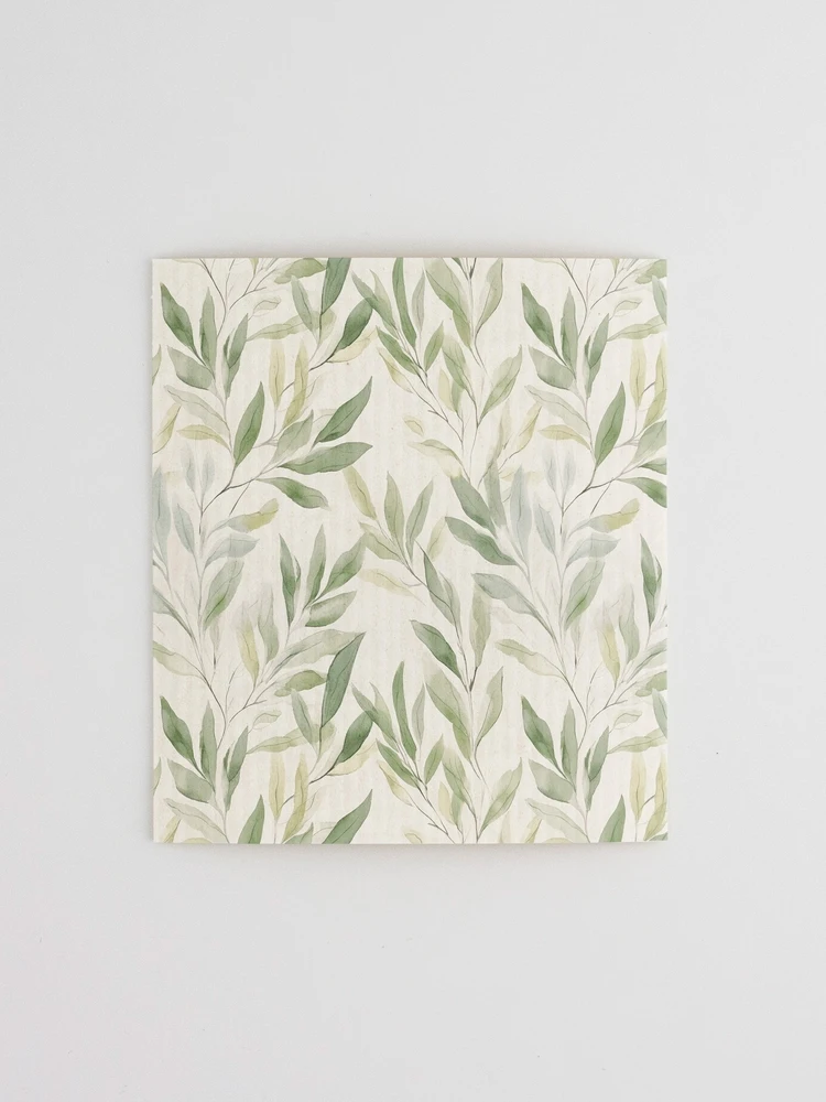 Tropical Le Wood Pu…