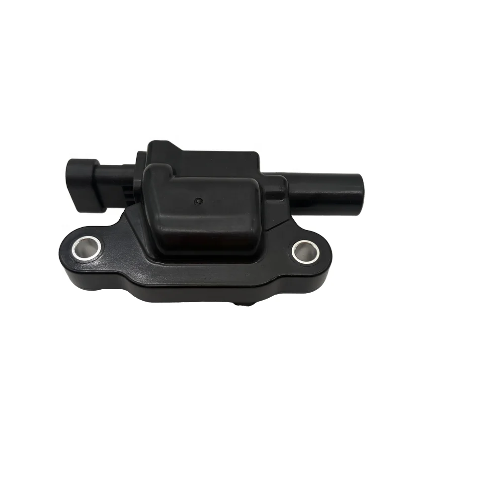 4Pcs H6T55271ZC C15…