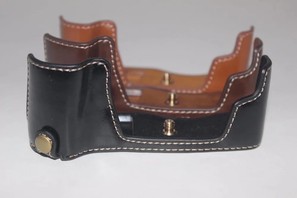 EM10III Pu Camera H… - image