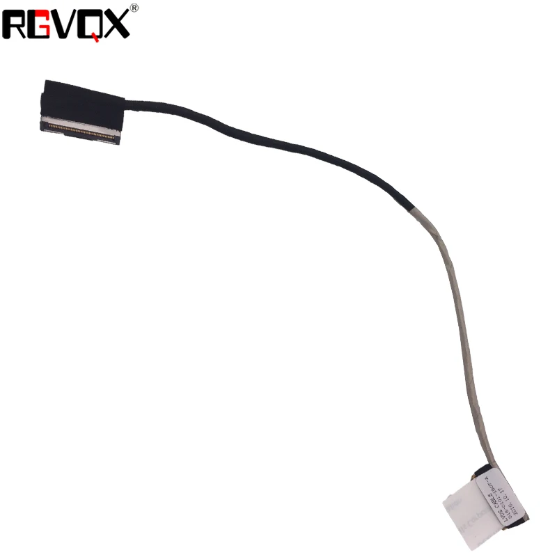 

Новый кабель для ноутбука SONY VPC-EA12 EA21 EA36 EA47 EA27 EA28 EA38 EA300 M960 Series LED PN: 015-0101-7 _ 150a