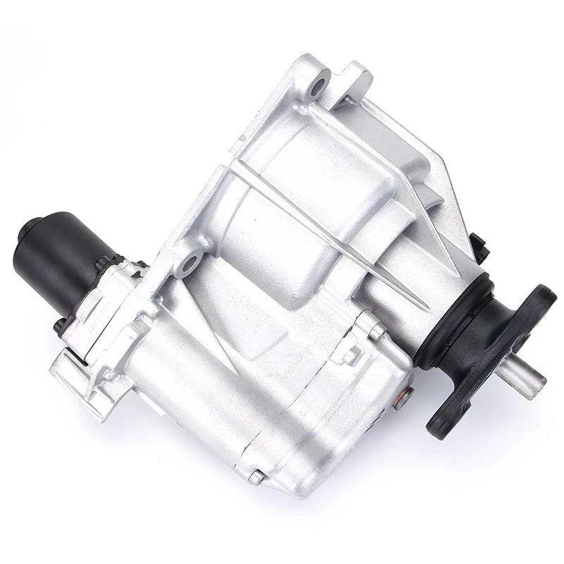 Auto Transmission Parts Coupling Assembly 47800-3B520 For Kia Sorento Sportage Hyundai Ix35 ix45