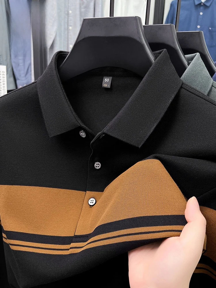 Rn Men's Long Sve I…