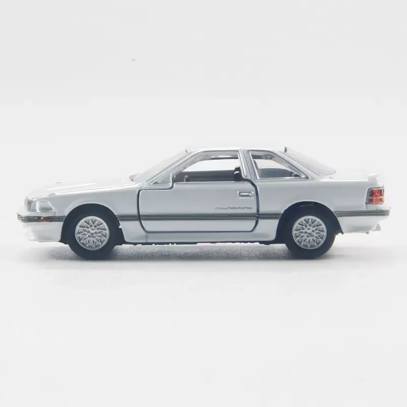 Takara Tomy Tomica Premium TP21 Toyota SOARER Diecast Model Car New in Box