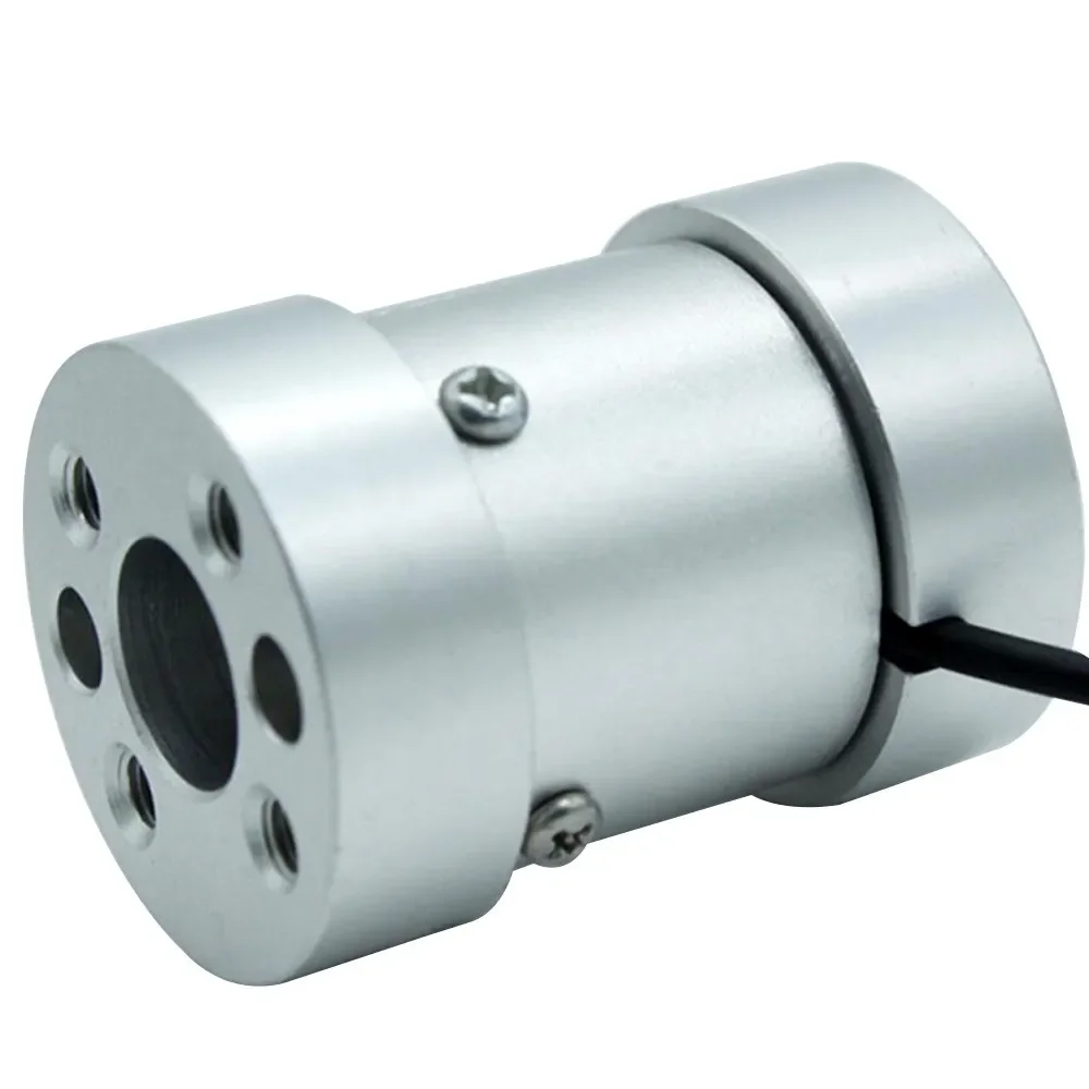CALT DYJN-104 Емкость 10 Нм Датчик статического крутящего момента LCJN-B04