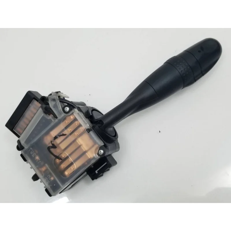 Original Turn Signal Headlight Switch FOR TOYOTA PASSO SETTE PIXIS SPACE0 173772