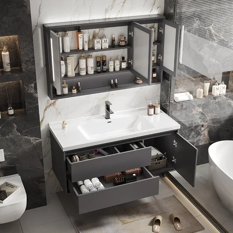 Sink Under Cabinet … - image