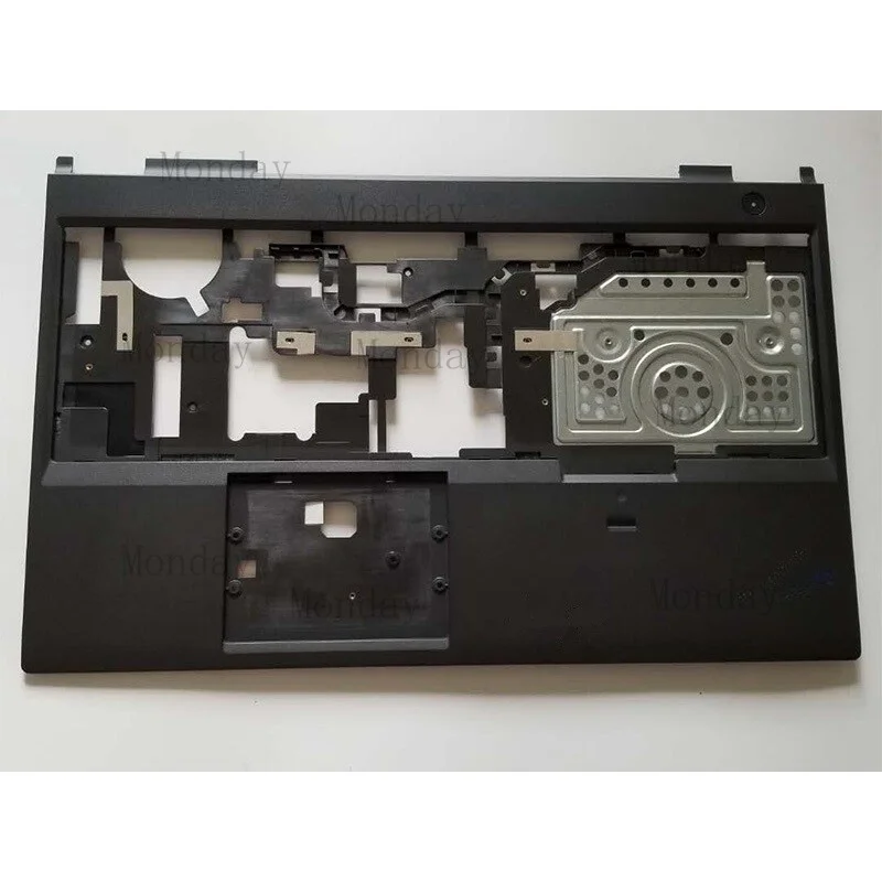 

W 04X4860 For Lenovo Thinkpad L540 C Shell PalmRest