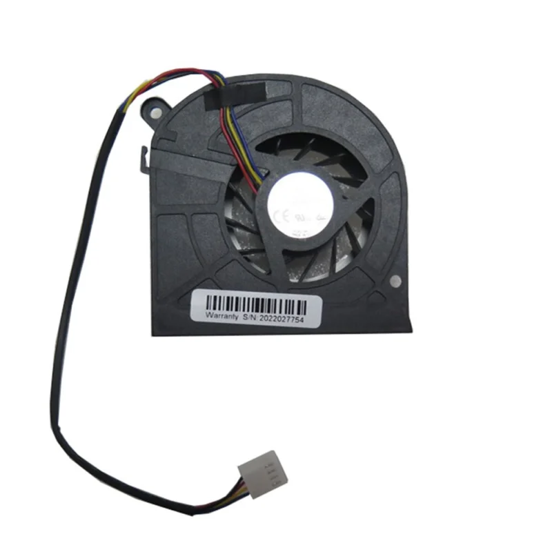 Mini PC CPU fan for Asus vivoc vc66 vc66d vc66r � 1 13pa-2yb0701 0A