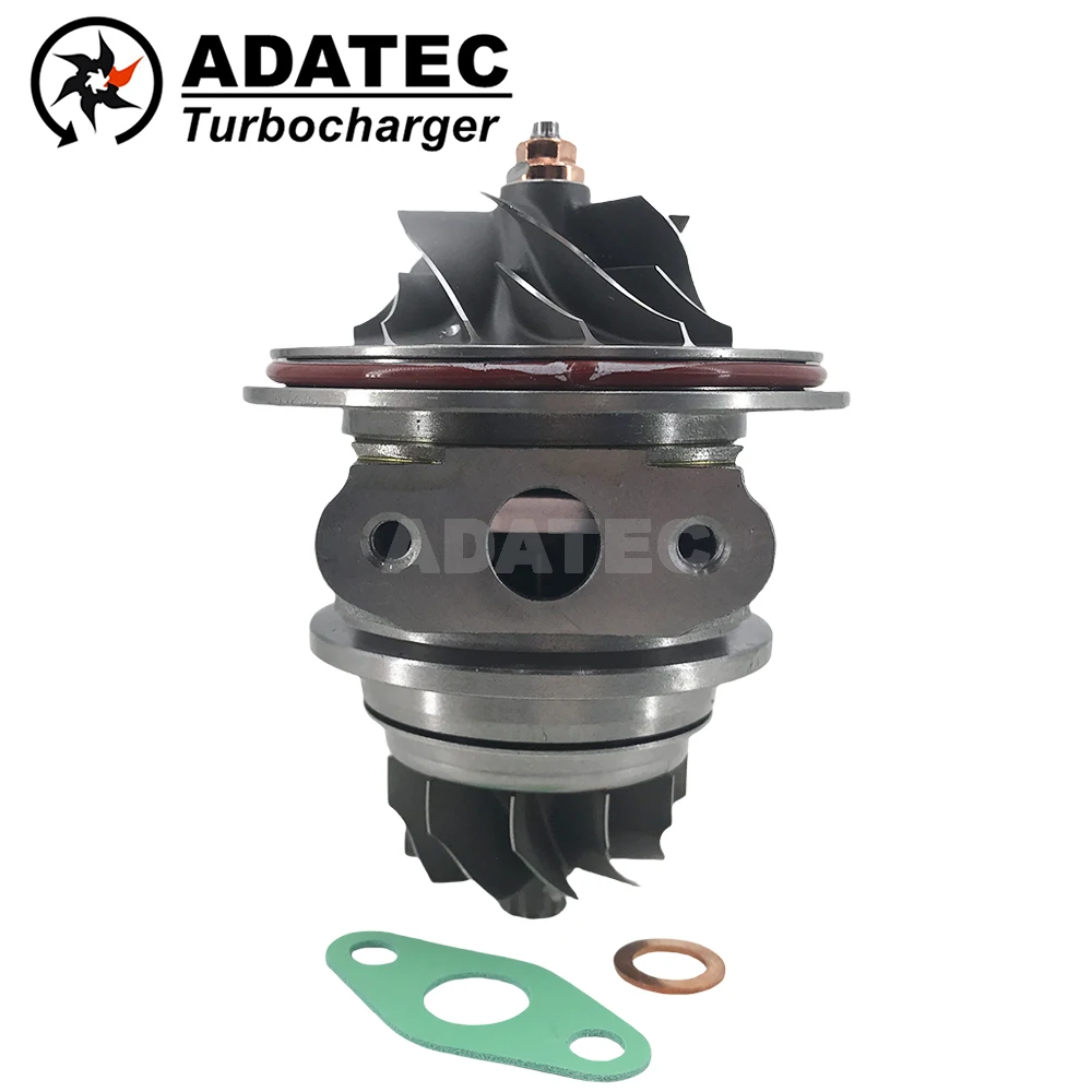 HE211W Turbo Cartridge CHRA Core 3774196 3774193 For FOTON Light truck For CUMMIN*S ISF3.8 3.8L