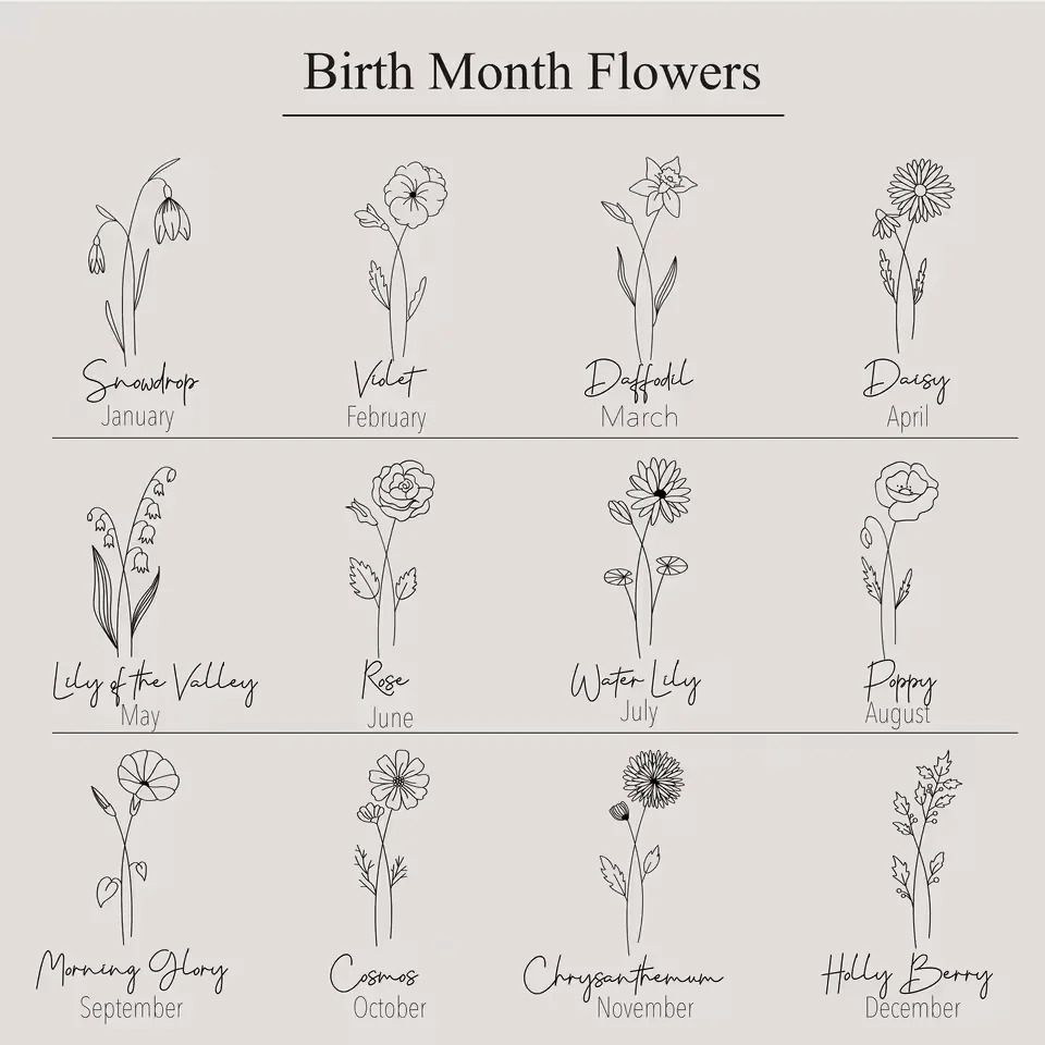 

Эксклюзивная VIP-ссылка Lil Buyer на заказ