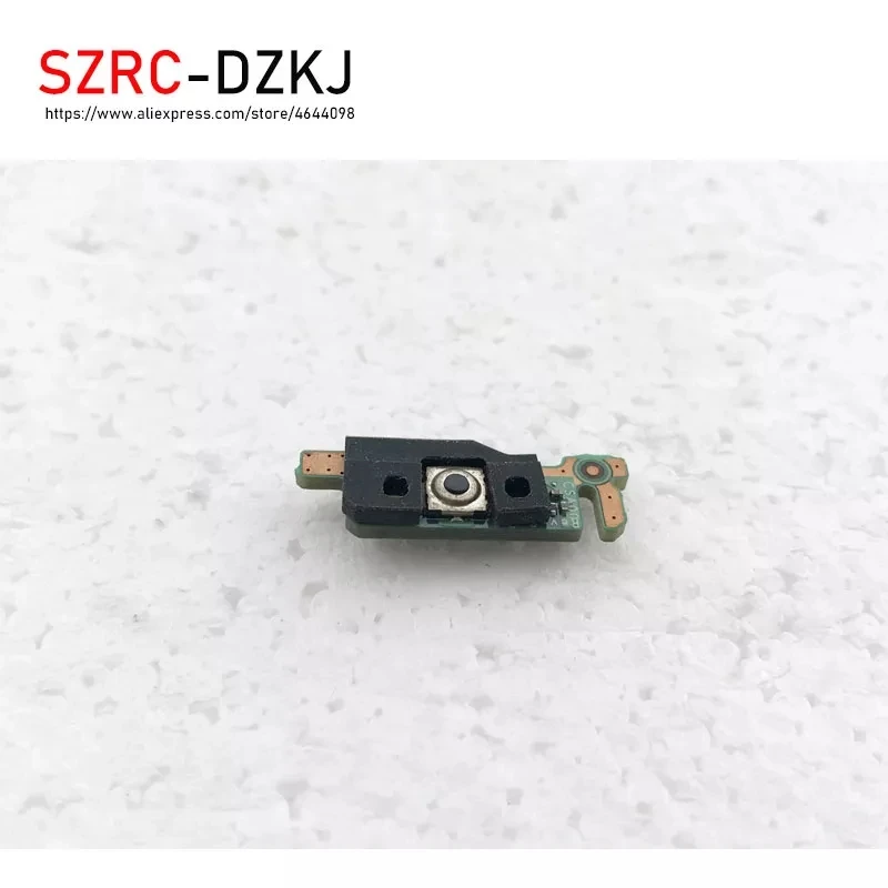 SZRCDZKJ оригинал для Lenovo 510-22ISH коммутационная плата питания, внешняя плата 435O4L38L01